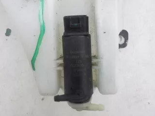 8892603992 Бачок омывателя Geely Coolray Арт 747062, вид 8