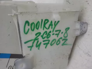 8892603992 Бачок омывателя Geely Coolray Арт 747062, вид 10