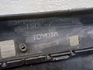 521190R180 Бампер передний Toyota Rav 4 4 Арт A976425D, вид 10