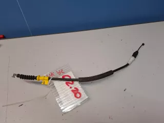 4H0837099B Трос открывания двери Audi A5 (S5,RS5) 1 Арт Z349685, вид 2