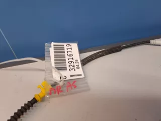 4H0837099B Трос открывания двери Audi A5 (S5,RS5) 1 Арт Z349685, вид 3