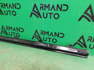 2360748, jk21v25004af Направляющая сдвижной двери Ford Tourneo Арт 160897RM, вид 2