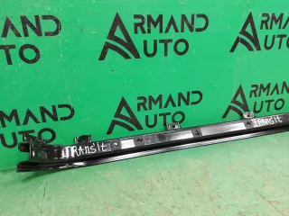2360748, jk21v25004af Направляющая сдвижной двери Ford Tourneo Арт 160897RM, вид 3