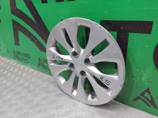 52960H0000 колпак Kia Rio 4 Арт 301536RM, вид 2