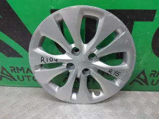 52960H0000 колпак Kia Rio 4 Арт 301536RM, вид 4