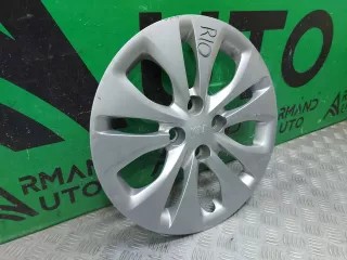 52960H0000 колпак Kia Rio 4 Арт 306134RM, вид 2