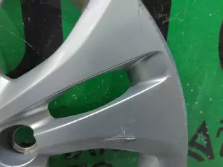 52960H0000 колпак Kia Rio 4 Арт 306134RM, вид 4