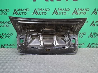 8450013789, 2 крышка багажника Lada Vesta 1 Арт 369754RM, вид 11