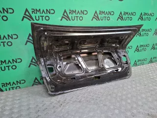 8450013789, 2 крышка багажника Lada Vesta 1 Арт 369754RM, вид 12