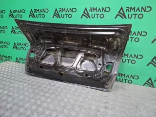 8450013789, 2 крышка багажника Lada Vesta 1 Арт 369754RM, вид 13