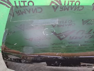 8450013789, 2 крышка багажника Lada Vesta 1 Арт 369754RM, вид 4