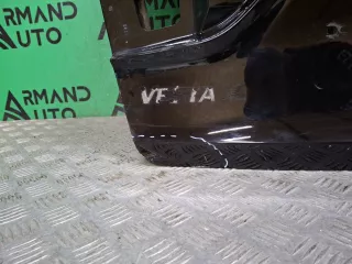8450013789, 2 крышка багажника Lada Vesta 1 Арт 369754RM, вид 8