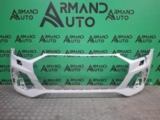 80A807065GRU, 80A807437P, 4 Бампер ауди ку5, ку q 5 2 fy (2 ф f у Audi Q5 2 Арт 369855RM, вид 1
