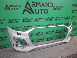 80A807065GRU, 80A807437P, 4 Бампер ауди ку5, ку q 5 2 fy (2 ф f у Audi Q5 2 Арт 369855RM, вид 2