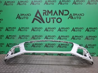 80A807065GRU, 80A807437P, 4 Бампер ауди ку5, ку q 5 2 fy (2 ф f у Audi Q5 2 Арт 369855RM, вид 5
