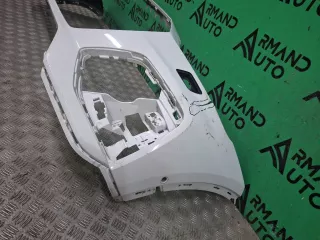 80A807065GRU, 80A807437P, 4 Бампер ауди ку5, ку q 5 2 fy (2 ф f у Audi Q5 2 Арт 369855RM, вид 7
