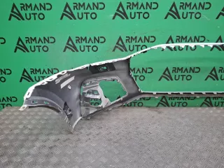 80A807065GRU, 80A807437P, 4 Бампер ауди ку5, ку q 5 2 fy (2 ф f у Audi Q5 2 Арт 369855RM, вид 9