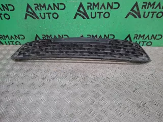 6402A373, 1 Решетка бампера Mitsubishi Pajero Sport 2 restailing Арт 370027RM, вид 4