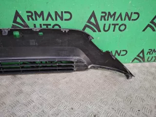 5311342120, 5311342110, 5311342120, 5311342130, 7 Решетка бампера Toyota Rav 4 5 Арт 370048RM, вид 6