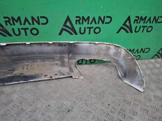 39796760, 31425207, 7 Юбка бампера Volvo XC60 2 Арт 370049RM, вид 8