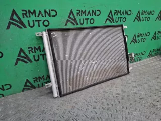 8105101XKQ00A, 8 радиатор кондиционера Haval F7 Арт 370058RM, вид 2