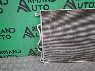 8105101XKQ00A, 8 радиатор кондиционера Haval F7 Арт 370058RM, вид 7