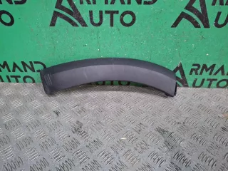 960172843R, 8 расширитель бампера рено сандеро Renault Sandero 2 Арт 370084RM, вид 1