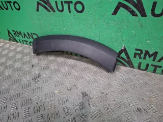 960172843R, 8 расширитель бампера рено сандеро Renault Sandero 2 Арт 370084RM, вид 3