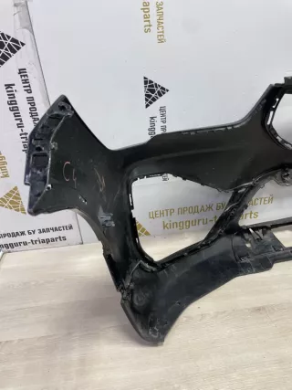 51119883249 Бампер BMW X1 F48 Арт TP115683, вид 11