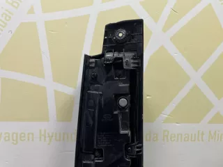 92401CG100 Фонарь Hyundai Staria Арт TP115753, вид 9