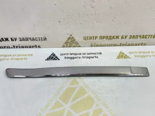 55079307AE НАКЛАДКА ДВЕРИ Jeep Grand Cherokee IV (WK2) Арт TP115944, вид 1