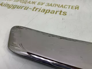 55079307AE НАКЛАДКА ДВЕРИ Jeep Grand Cherokee IV (WK2) Арт TP115944, вид 3