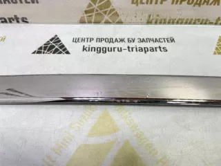 55079307AE НАКЛАДКА ДВЕРИ Jeep Grand Cherokee IV (WK2) Арт TP115944, вид 6