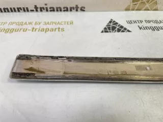 55079307AE НАКЛАДКА ДВЕРИ Jeep Grand Cherokee IV (WK2) Арт TP115944, вид 8