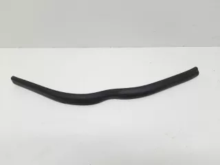 A2046280198 Уплотнитель капота Mercedes C W204 Арт VZ236043, вид 1