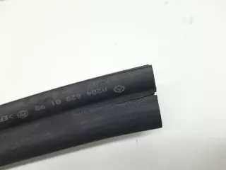 A2046280198 Уплотнитель капота Mercedes C W204 Арт VZ236043, вид 5