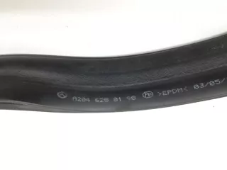 A2046280198 Уплотнитель капота Mercedes C W204 Арт VZ236043, вид 6