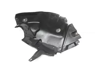 A2046904730 подкрылок Mercedes C W204 Арт VZ236054, вид 1