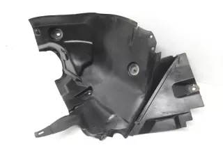 A2046904730 подкрылок Mercedes C W204 Арт VZ236054, вид 2