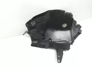 A2046904730 подкрылок Mercedes C W204 Арт VZ236054, вид 4