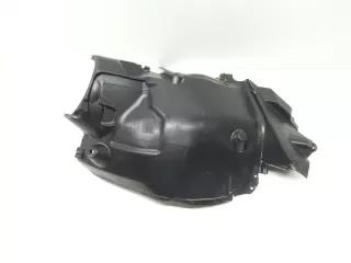 A2046904730 подкрылок Mercedes C W204 Арт VZ236054, вид 5