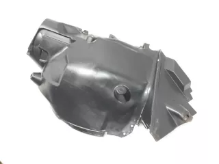 A2046904730 подкрылок Mercedes C W204 Арт VZ236054, вид 6