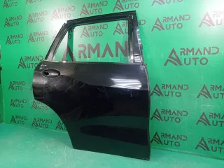41522642780 дверь бмв х5 (х x 5) г05 (г g 05) BMW X5 G05  Арт ARM177976, вид 3