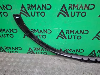 86371P2000, 5 Накладка решетки радиатора Kia Sorento 4 Арт ARM363180, вид 6