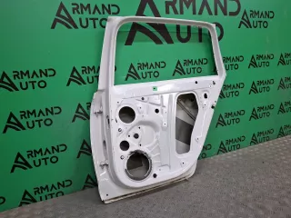 5E9833056C, 8 дверь шкода октавия (октавиа) а7 (а  Skoda Octavia A7 Арт ARM368934, вид 6
