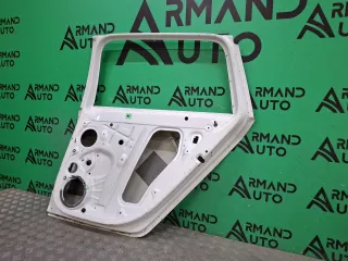 5E9833056C, 8 дверь шкода октавия (октавиа) а7 (а  Skoda Octavia A7 Арт ARM368934, вид 7