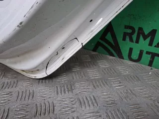 5E9833056C, 8 дверь шкода октавия (октавиа) а7 (а  Skoda Octavia A7 Арт ARM368934, вид 8