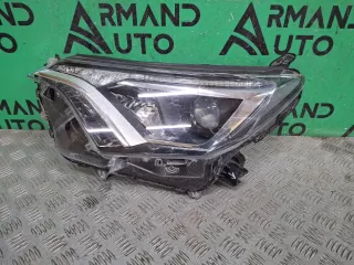 8117042650, 4 Фара Toyota Rav 4 4 Арт ARM369423