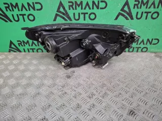 8117042650, 4 Фара Toyota Rav 4 4 Арт ARM369423, вид 5