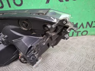 8117042650, 4 Фара Toyota Rav 4 4 Арт ARM369423, вид 6